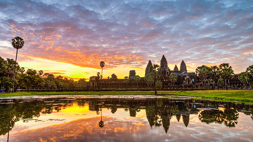 the reason why cambodia is a great place to visit essay Reasons why you should visit rome and italy the italian culture has its foundations not only in a very important and fruitful religion, but also in a great secular (non religious) 10th + 1 reason why many come to visit rome. the reason why cambodia is a great place to visit essay Reasons why you should visit rome and italy the italian culture has its foundations not only in a very important and fruitful religion, but also in a great secular (non religious) 10th + 1 reason why many come to visit rome.