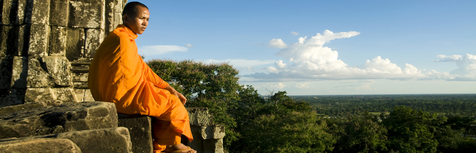 Vietnam Travel Online
