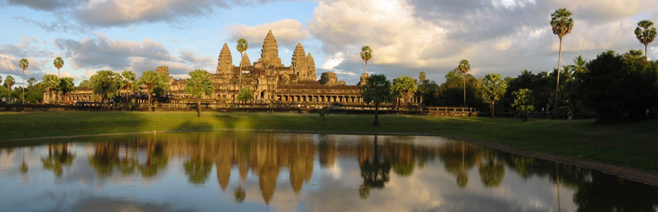Vietnam Travel Online