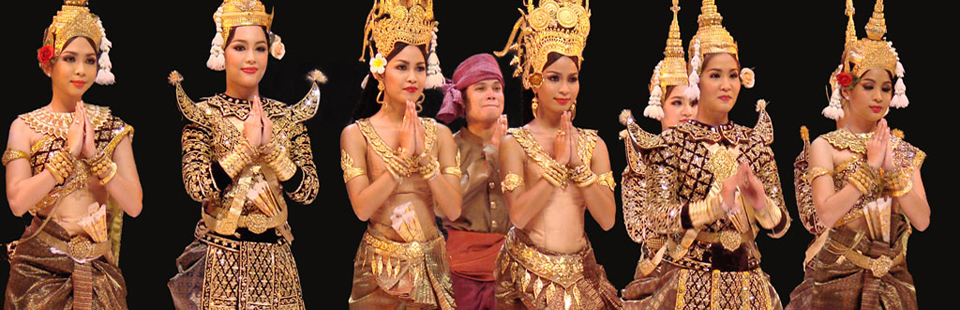 Vietnam Travel Online