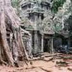 Siem Reap