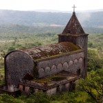 cambodia_bokor_national_park_lrg