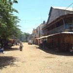chhlong