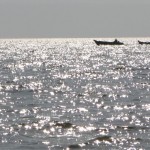 floating_village