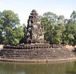 neak-pean-angkorwat-taxi-service-30