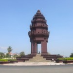 phnompenh