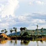 siemreap