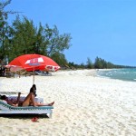 sihanoukville_beach