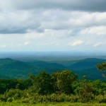 Mondulkiri