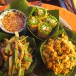 Cambodian cuisine