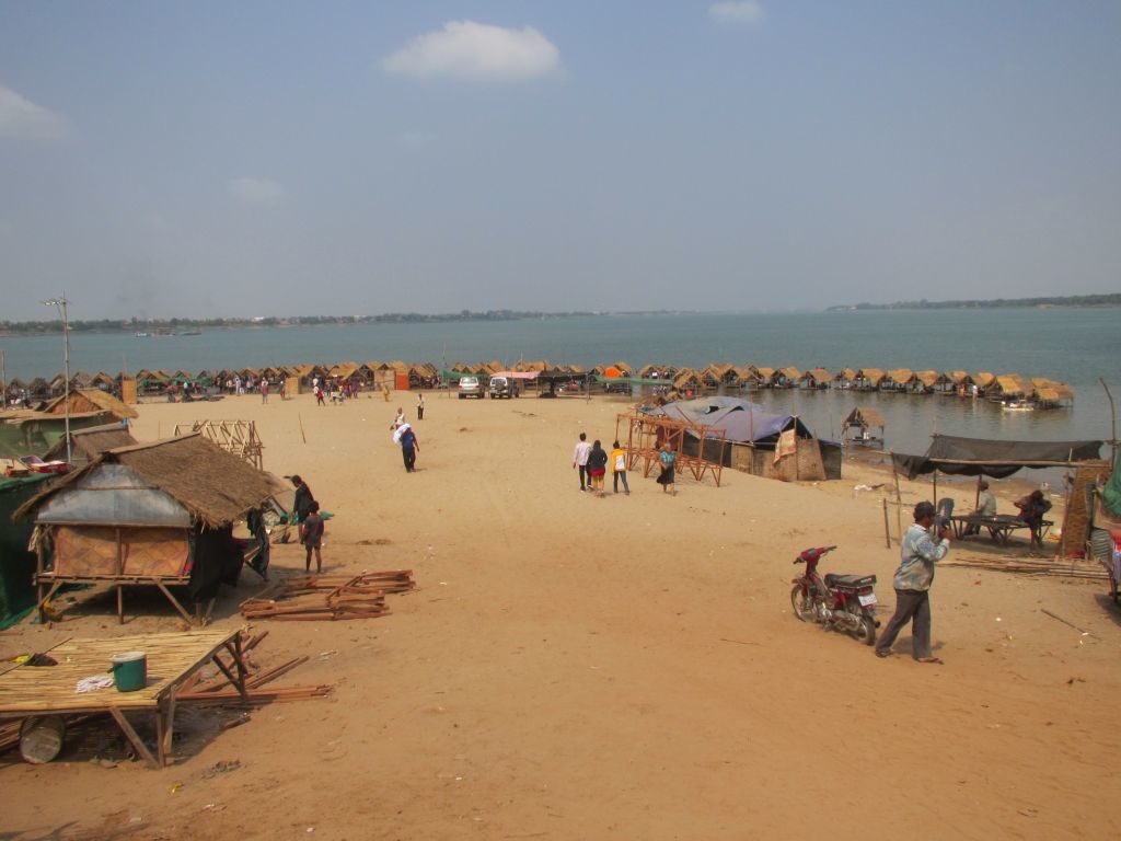 Koh Dac